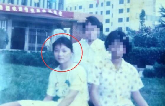 山东女子称连续两年高考被顶替