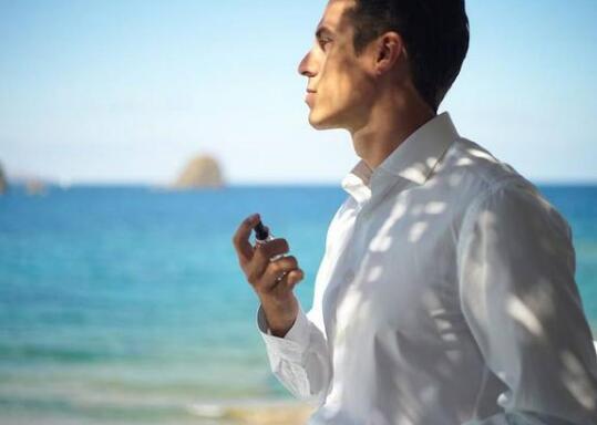 男人出轨的原因有哪些方面