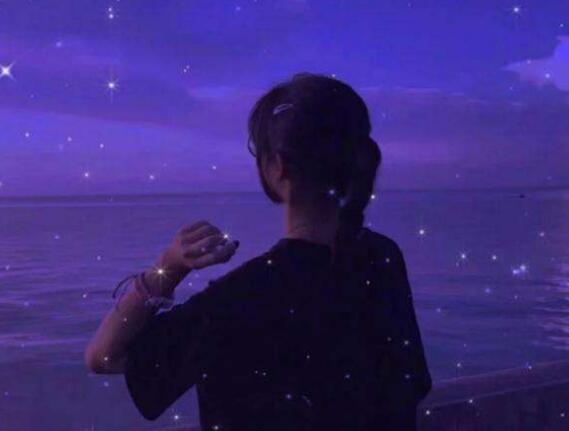 出轨漂亮女同学很后悔