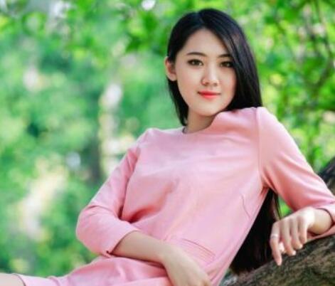 网恋渣男特征有哪些