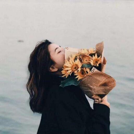 前女友被富二代甩了找我复合