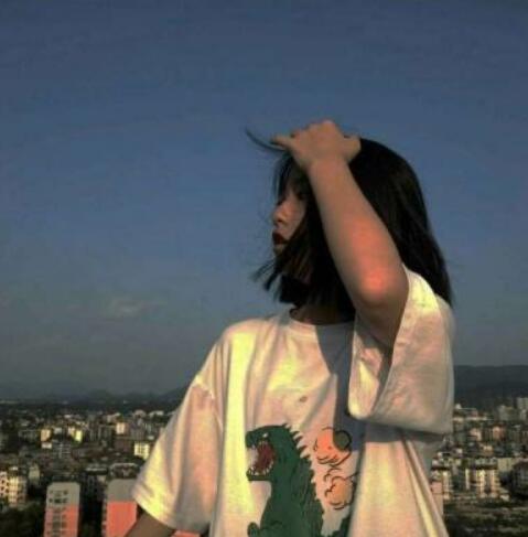 前女友被富二代甩了找我复合