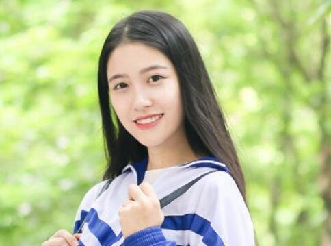 丈夫的秘密