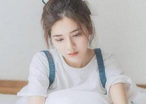 丈夫的秘密