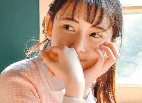 朋友聚会后和她走到一起