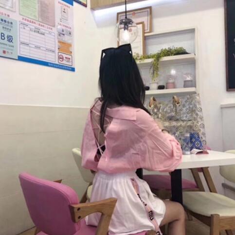 我发现了妻子隐藏多年的秘密