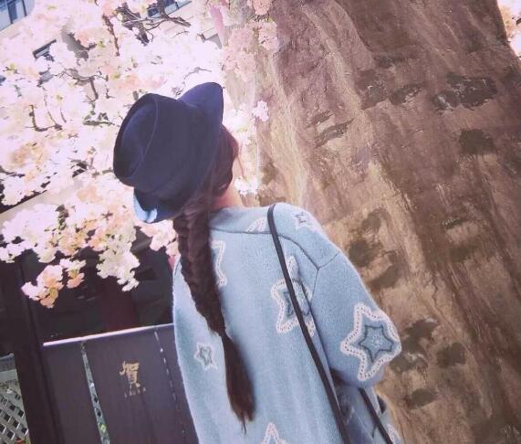 我发现了妻子隐藏多年的秘密