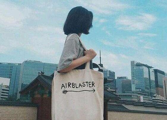 老婆经常和前夫家人联系