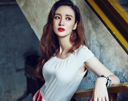 张萌老公是耀客老总吗