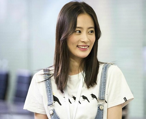 爱我就别想太多沈文文结局如何