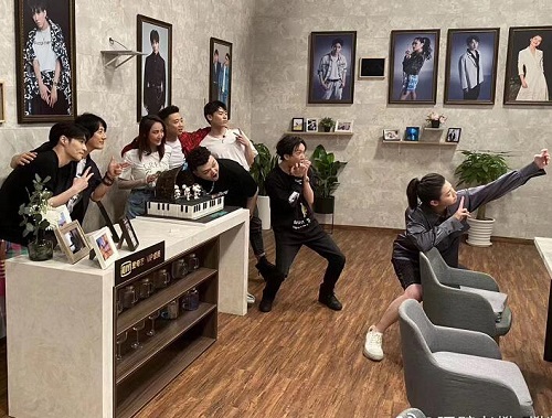 我是唱作人2总决赛名单都有谁
