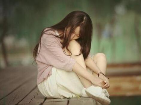 为什么女人经常提分手