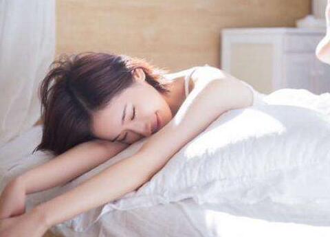 女人太作的表现有哪些