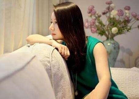 女人太作的表现有哪些