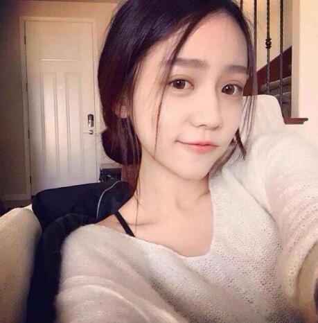 前妻加现任妻子微信挑拨离间