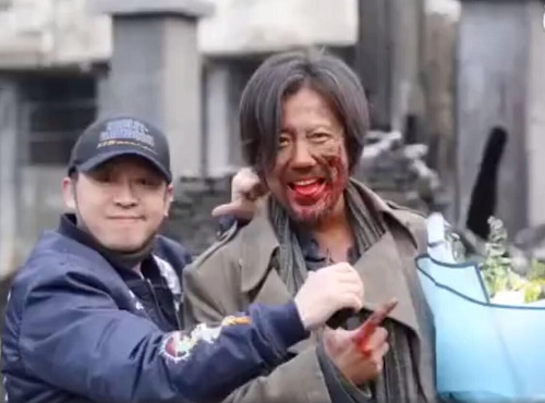 局中人陆文章是好是坏