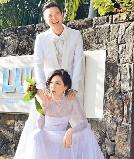 郑希怡是哪里人