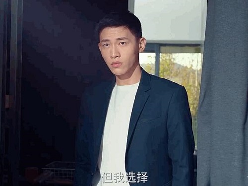 不说谎恋人方知有为什么不能说谎
