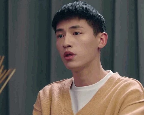 不说谎恋人方知有为什么不能说谎