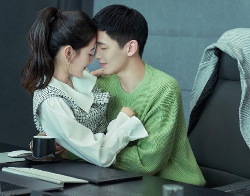不说谎恋人方知有为什么不能说谎