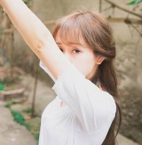婚后老婆总是抱怨我穷