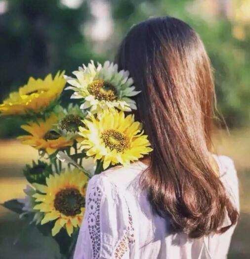 婚后老婆总是抱怨我穷