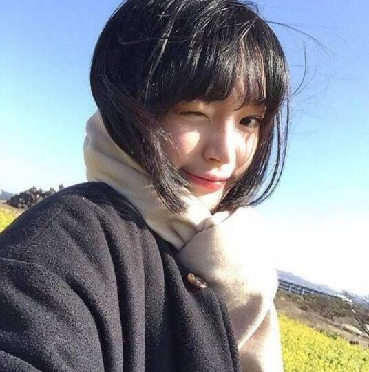 女友要彩礼太多了压力好大