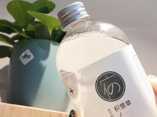 纯露可以天天用吗