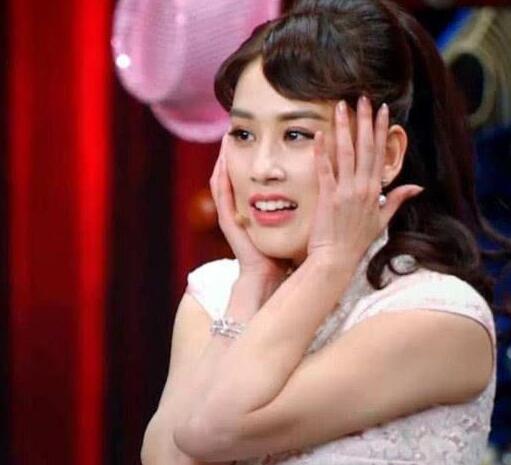 海娃死了是什么梗