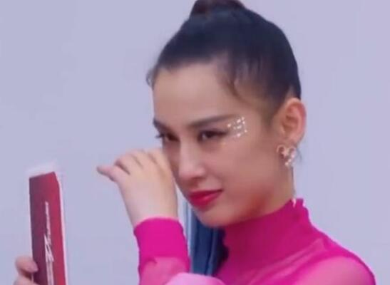 海娃死了是什么梗