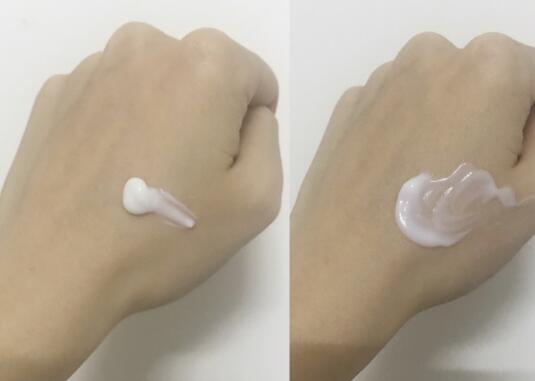 mistine防晒霜可以涂脸吗