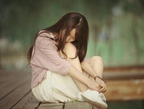 女人为什么喜欢闹分手