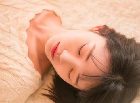 女人为什么喜欢闹分手