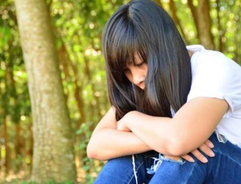 女人为什么喜欢闹分手