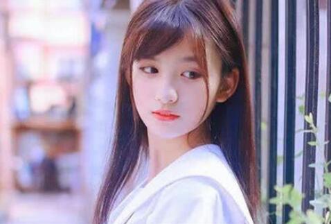 女朋友为什么突然想单身了