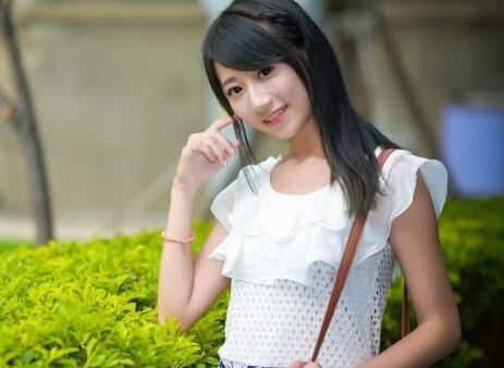 女朋友为什么突然想单身了