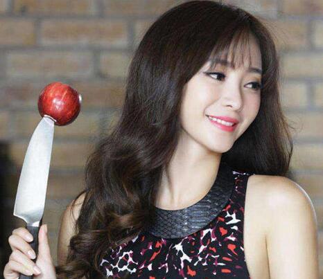 女朋友为什么突然想单身了