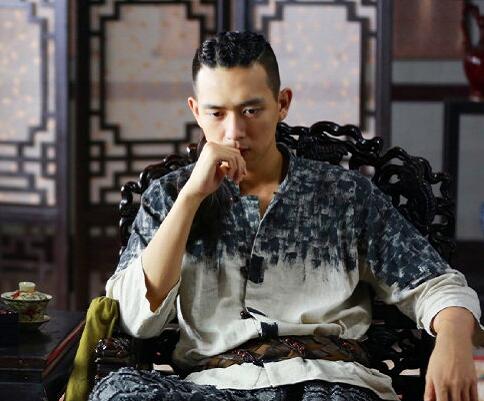 河神2李现为什么被换成金世佳