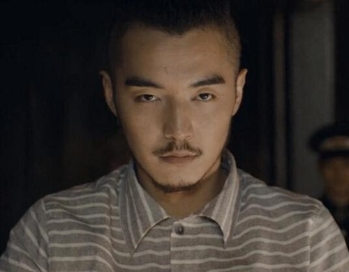 河神2李现为什么被换成金世佳