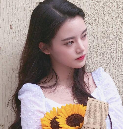 孙珍妮是哪个公司的
