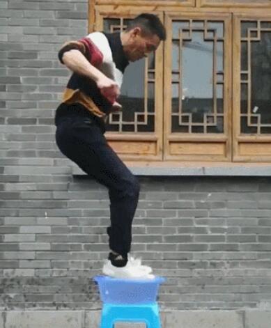 快乐大本营张成强资料介绍