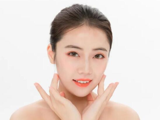 遮瑕霜和cc霜的区别