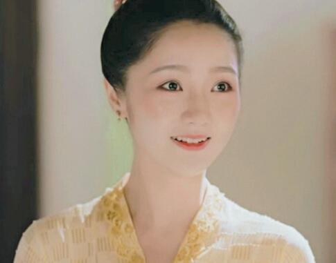 小娘惹菊香怎么死的
