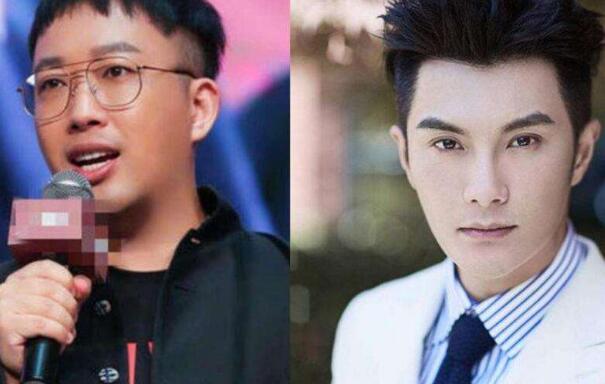 沈泰为什么打于正