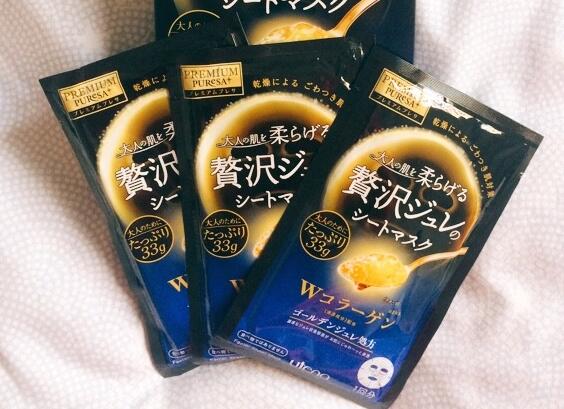 佑天兰面膜需要洗掉吗