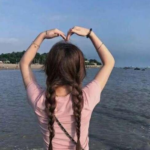 我喜欢上了自己的女员工
