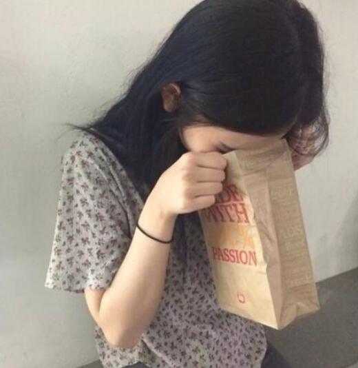 男朋友口误叫了前女友的名字