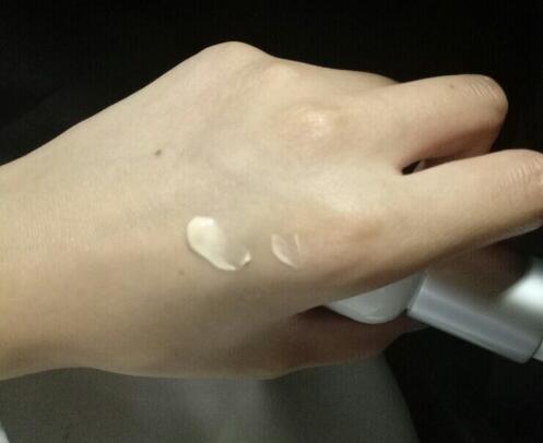 纽西之谜隔离使用方法