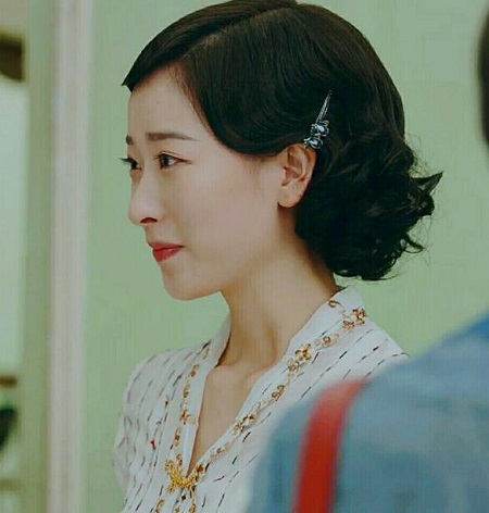 小娘惹玉珠最后结局是什么
