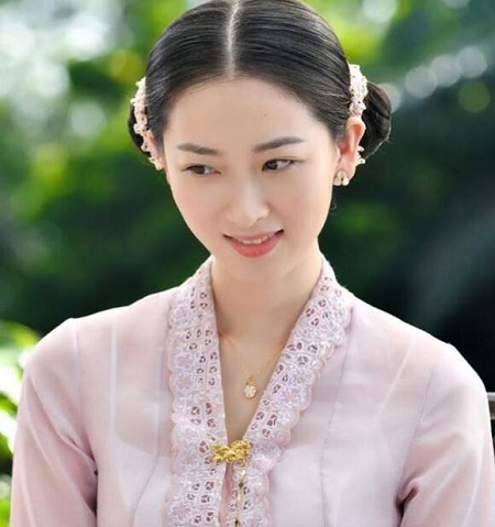 小娘惹玉珠最后结局是什么